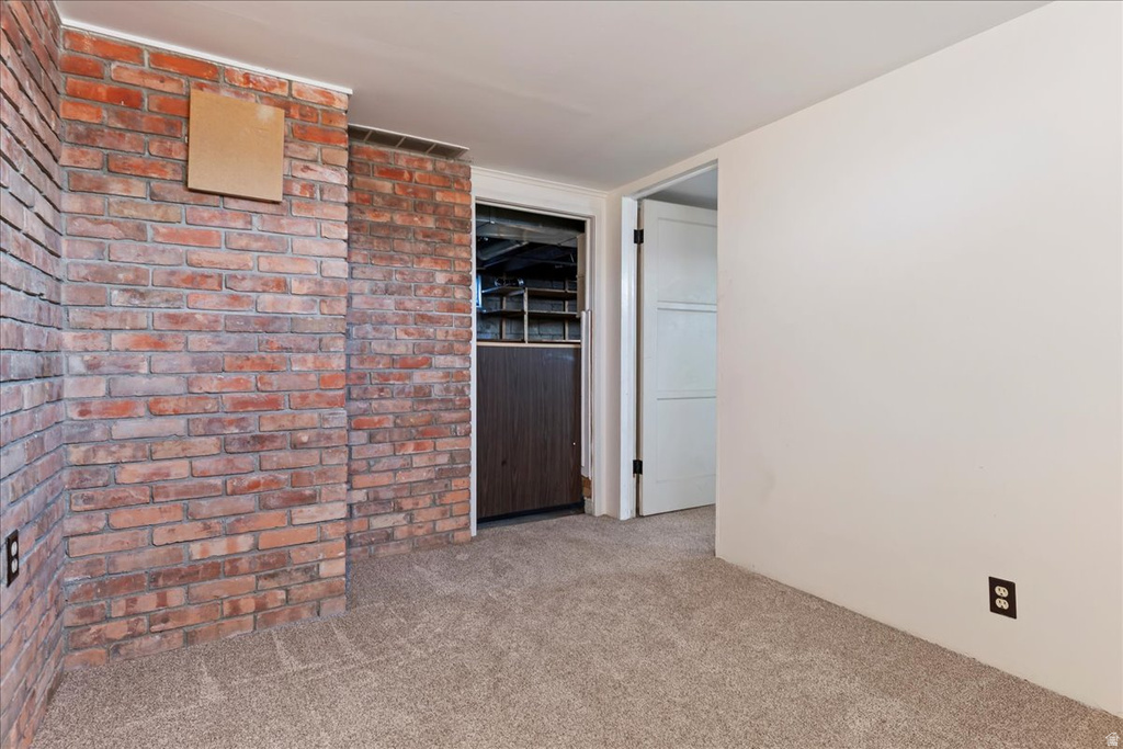 55 ROOSEVELT AVE American Fork, UT 84003