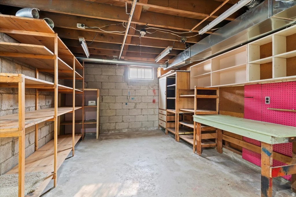 55 ROOSEVELT AVE American Fork, UT 84003