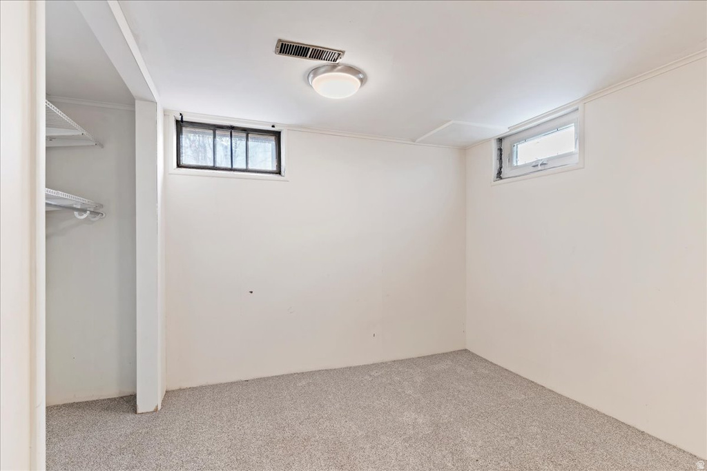 55 ROOSEVELT AVE American Fork, UT 84003