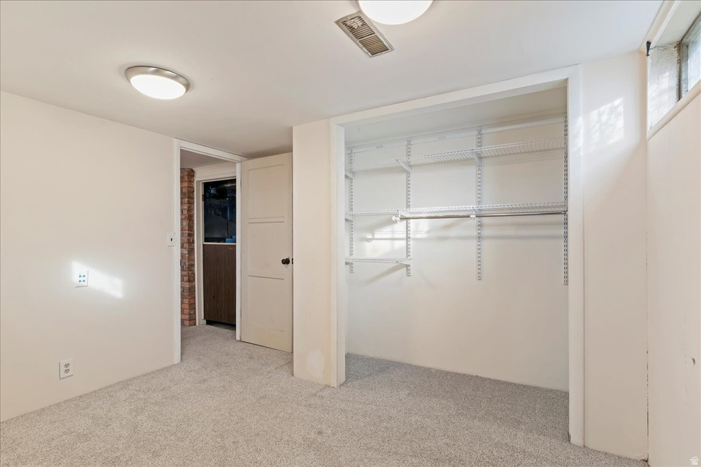 55 ROOSEVELT AVE American Fork, UT 84003