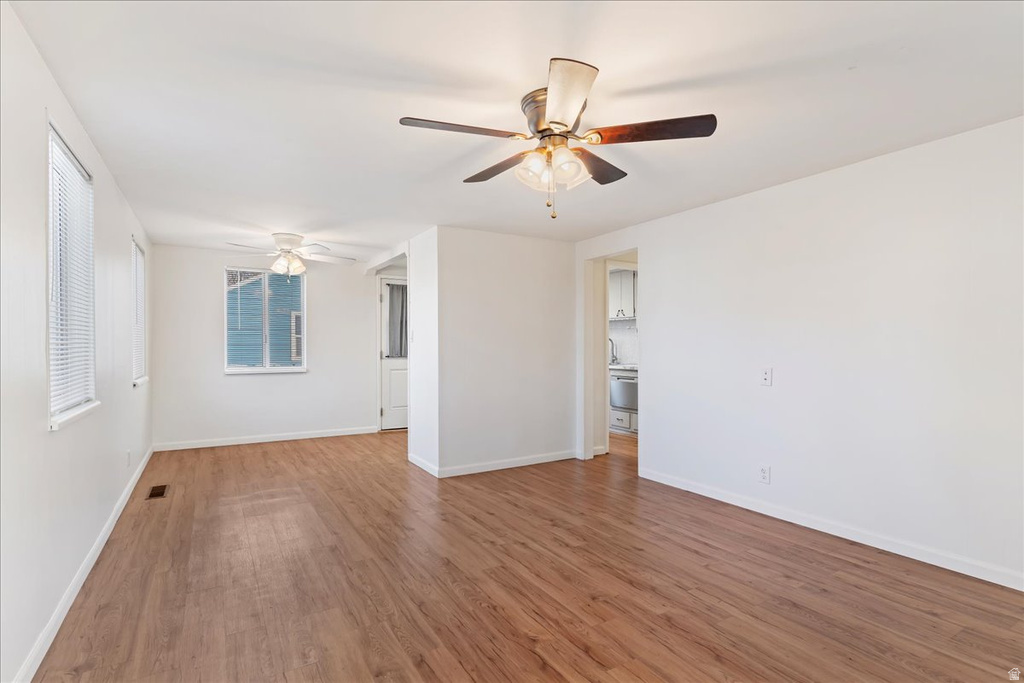 55 ROOSEVELT AVE American Fork, UT 84003