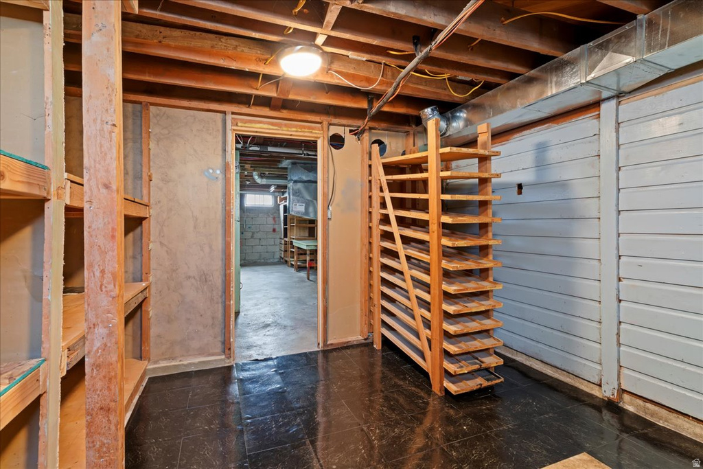 55 ROOSEVELT AVE American Fork, UT 84003