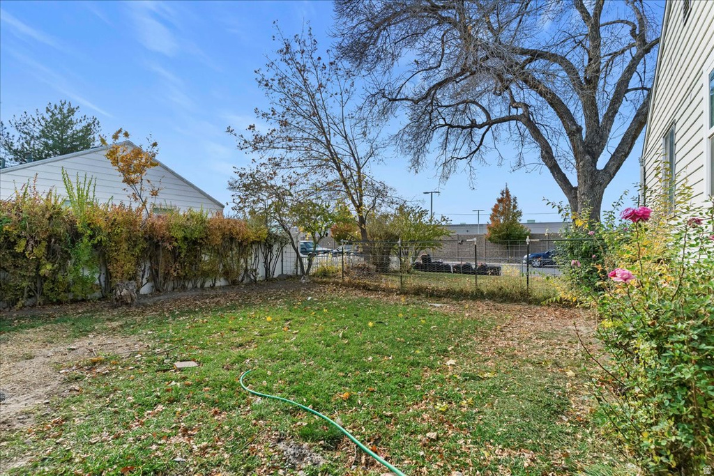 55 ROOSEVELT AVE American Fork, UT 84003