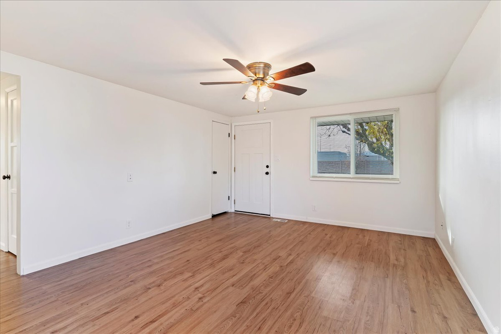 55 ROOSEVELT AVE American Fork, UT 84003