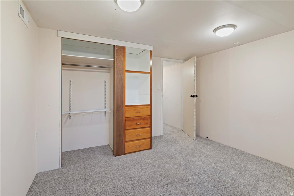 55 ROOSEVELT AVE American Fork, UT 84003