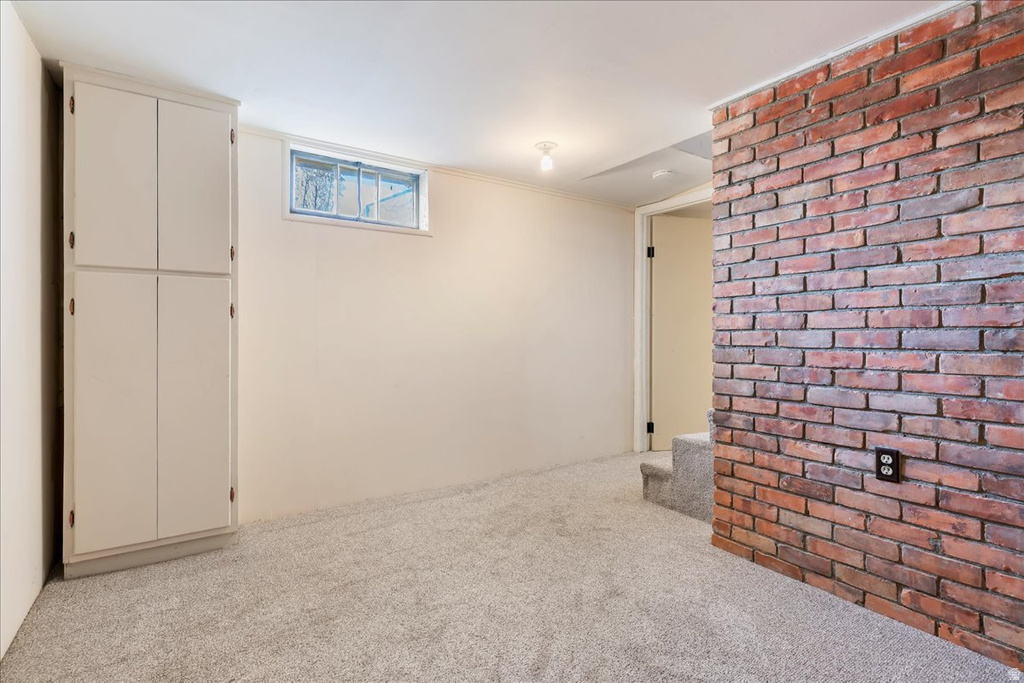 55 ROOSEVELT AVE American Fork, UT 84003