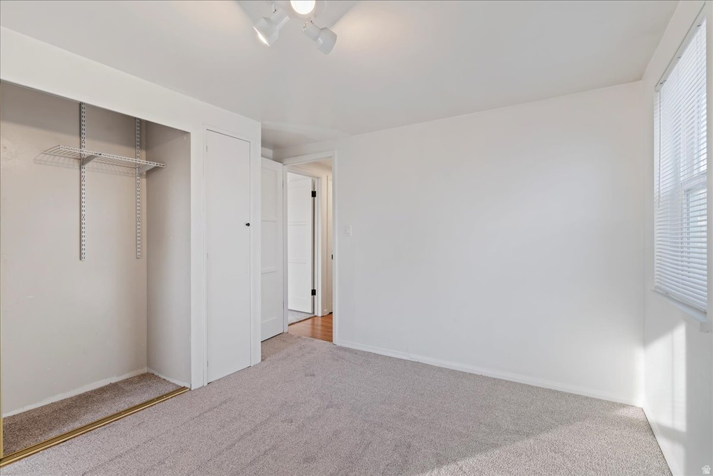 55 ROOSEVELT AVE American Fork, UT 84003