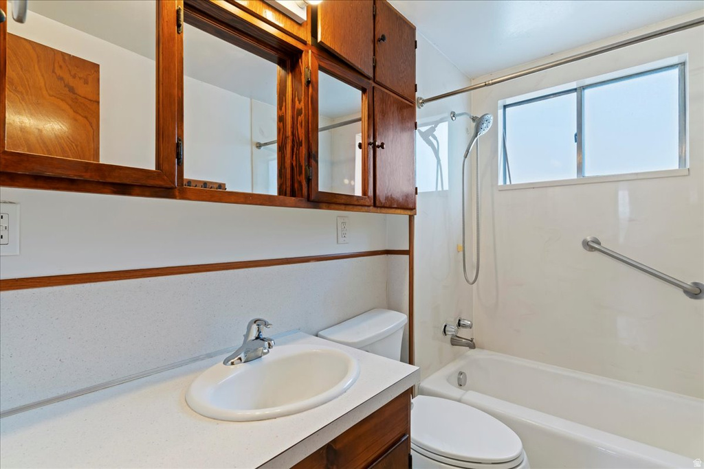 55 ROOSEVELT AVE American Fork, UT 84003