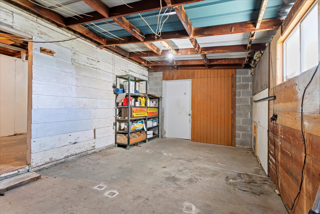 55 ROOSEVELT AVE American Fork, UT 84003