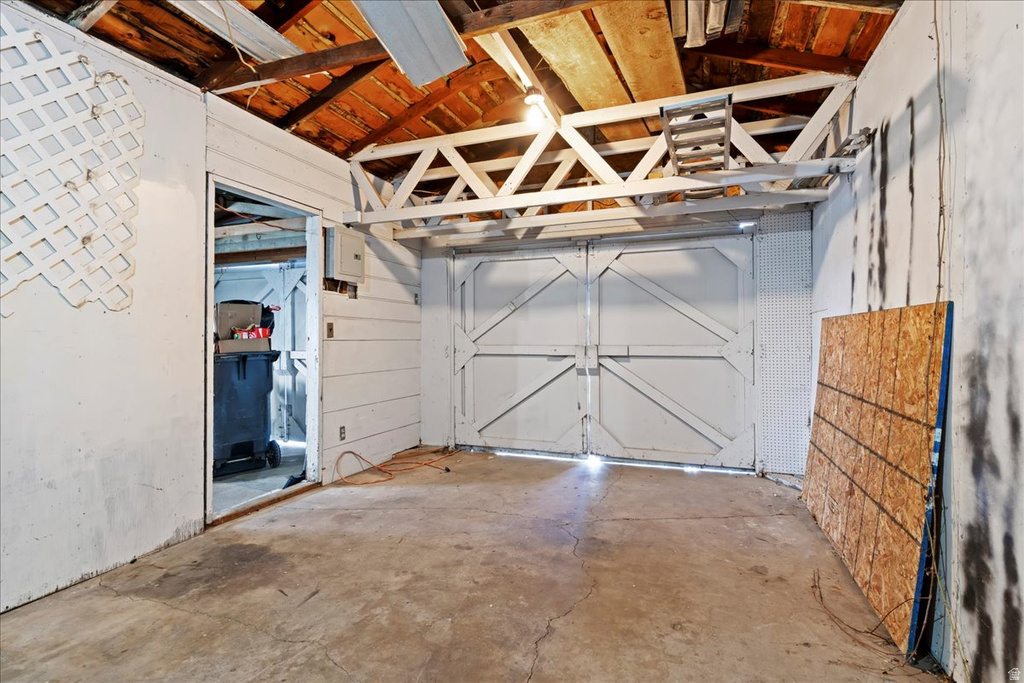 55 ROOSEVELT AVE American Fork, UT 84003