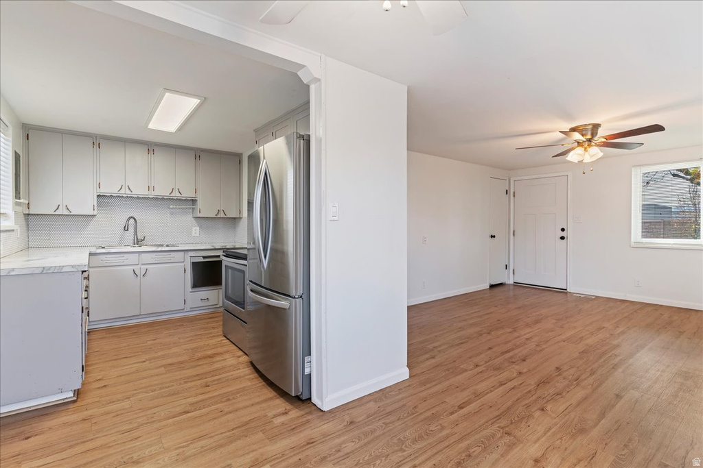 55 ROOSEVELT AVE American Fork, UT 84003