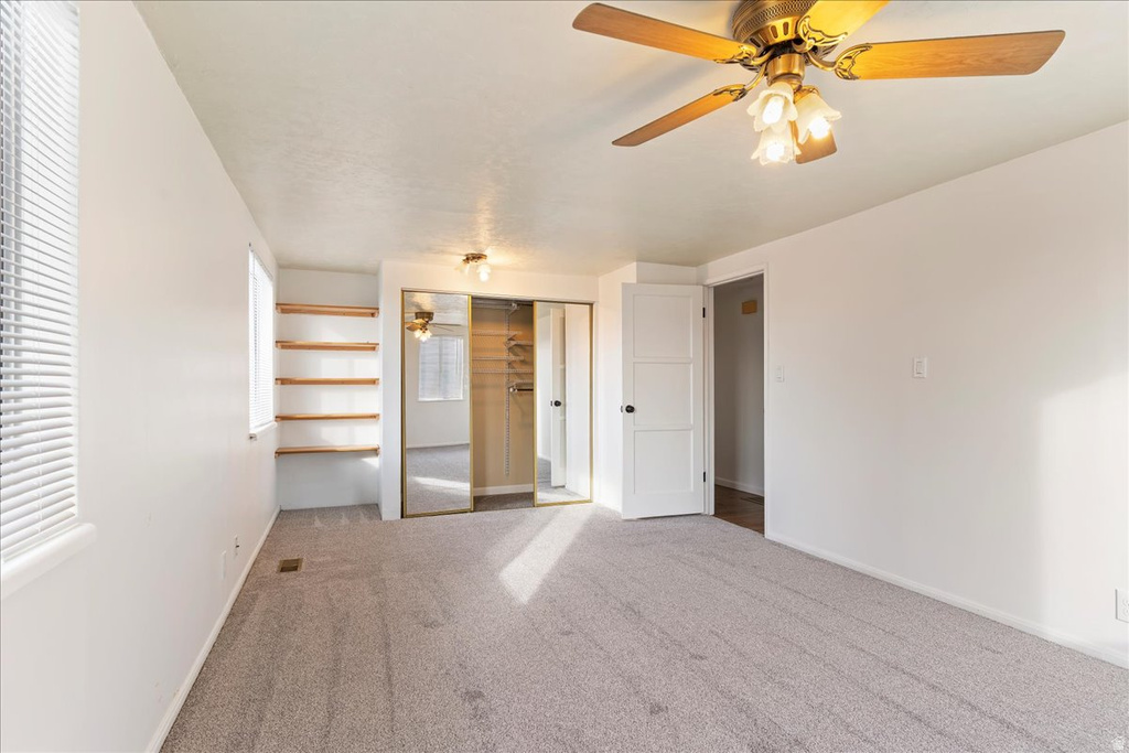 55 ROOSEVELT AVE American Fork, UT 84003