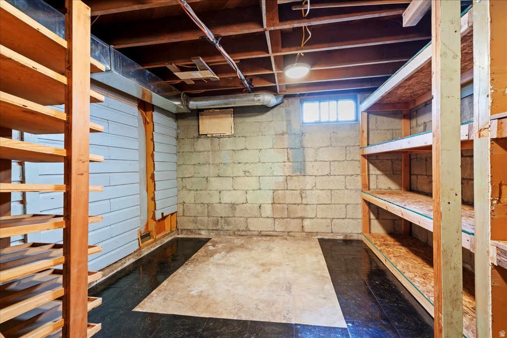 55 ROOSEVELT AVE American Fork, UT 84003