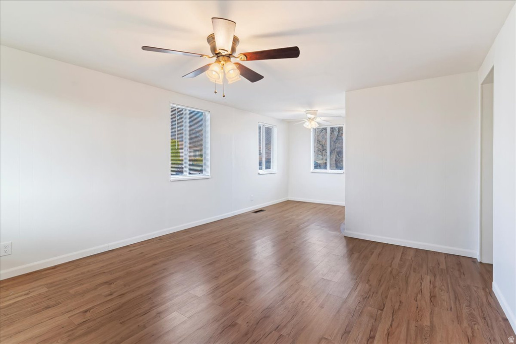 55 ROOSEVELT AVE American Fork, UT 84003