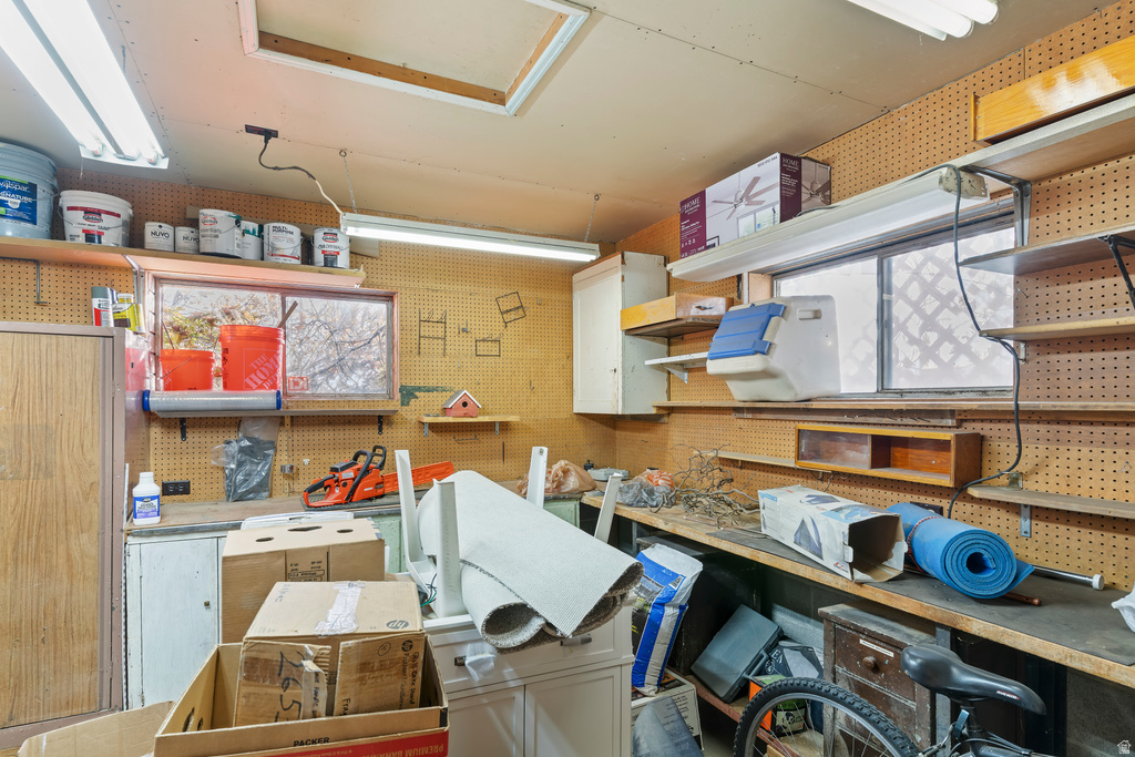 55 ROOSEVELT AVE American Fork, UT 84003