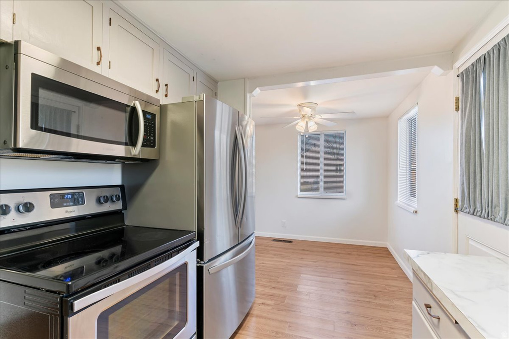 55 ROOSEVELT AVE American Fork, UT 84003