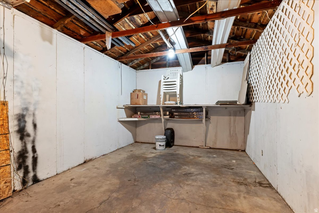 55 ROOSEVELT AVE American Fork, UT 84003