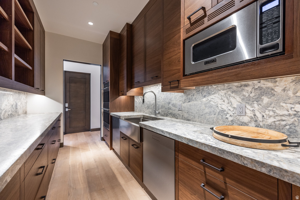 217 WHITE PINE CANYON RD Park City, UT 84060