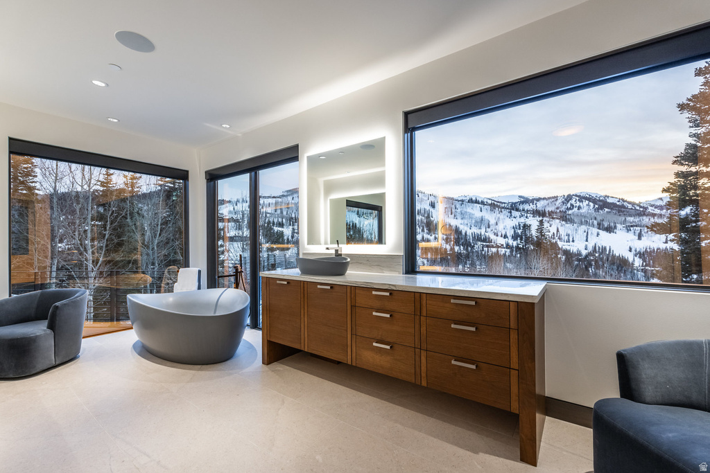 217 WHITE PINE CANYON RD Park City, UT 84060