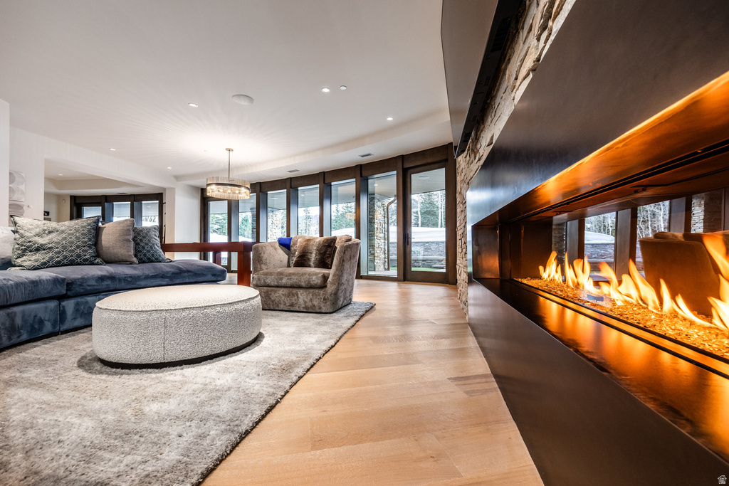 217 WHITE PINE CANYON RD Park City, UT 84060