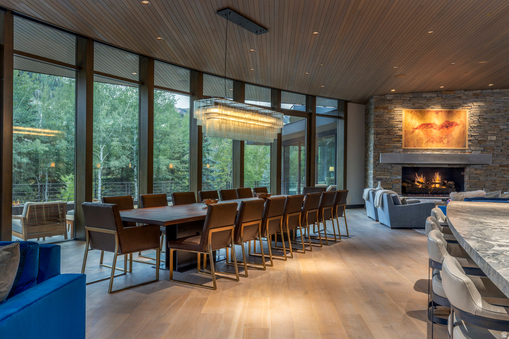 217 WHITE PINE CANYON RD Park City, UT 84060