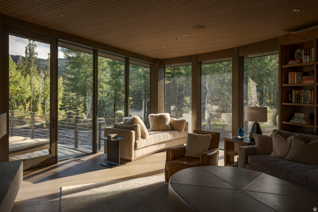 217 WHITE PINE CANYON RD Park City, UT 84060