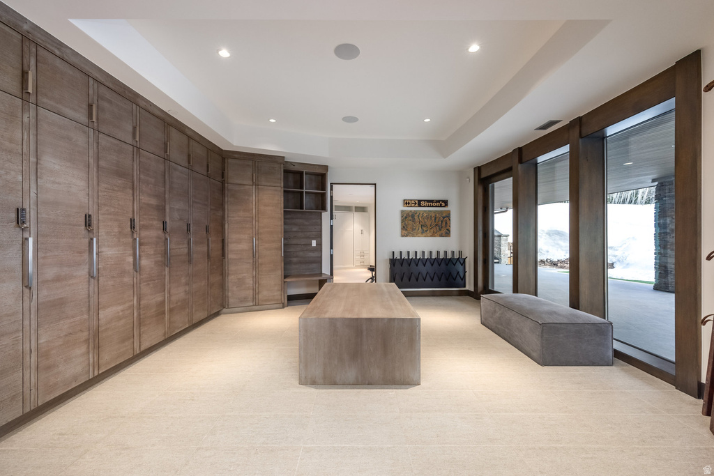 217 WHITE PINE CANYON RD Park City, UT 84060