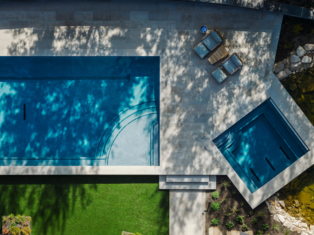 217 WHITE PINE CANYON RD Park City, UT 84060