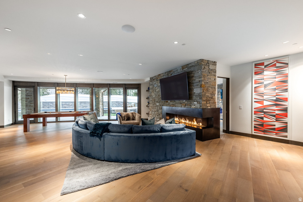 217 WHITE PINE CANYON RD Park City, UT 84060