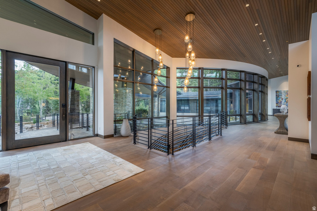 217 WHITE PINE CANYON RD Park City, UT 84060