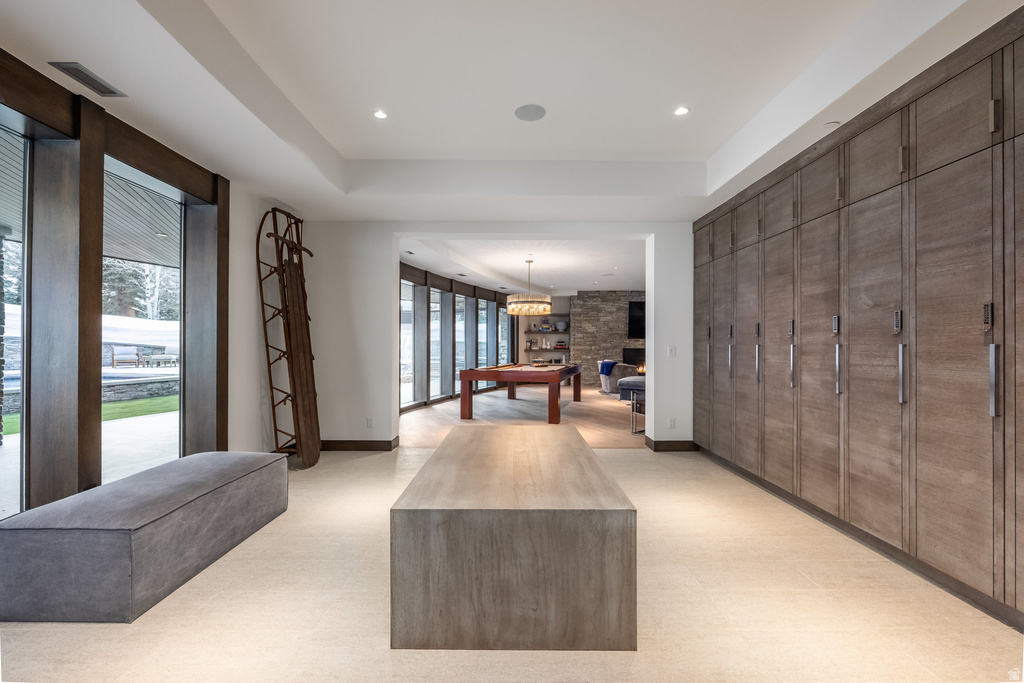 217 WHITE PINE CANYON RD Park City, UT 84060