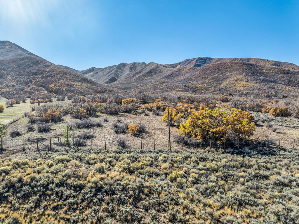  Heber City, UT 84032