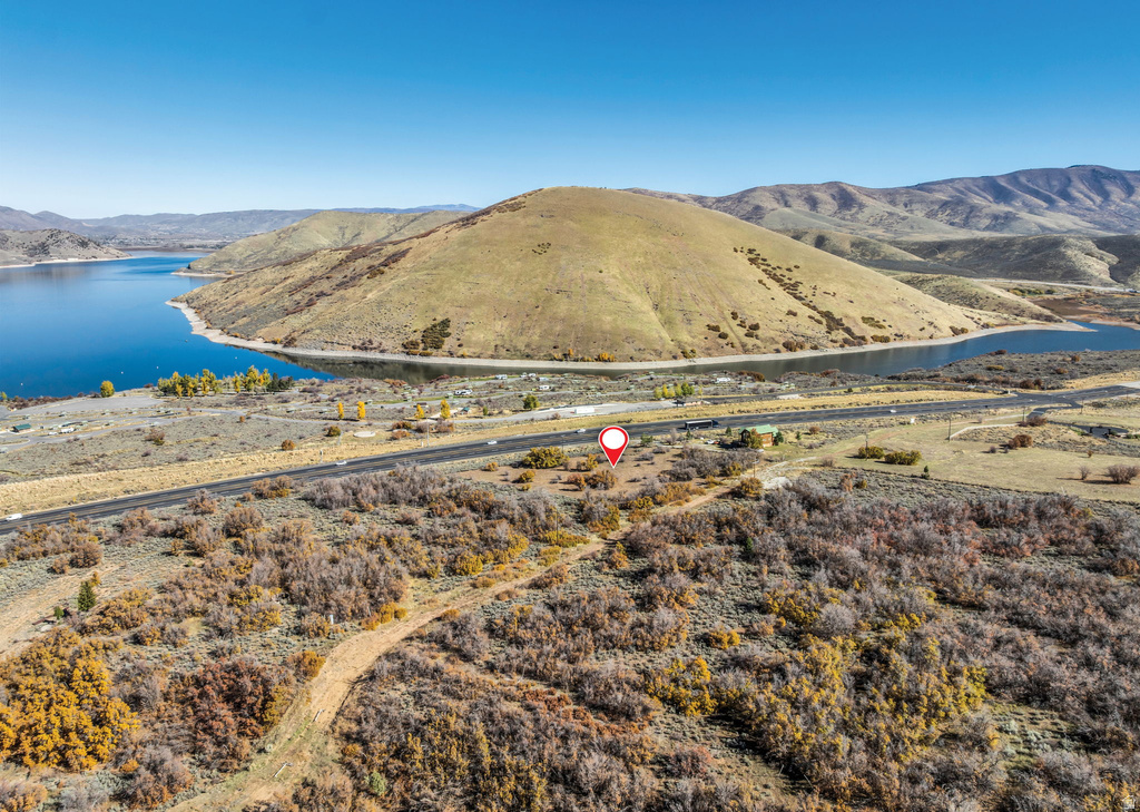  Heber City, UT 84032