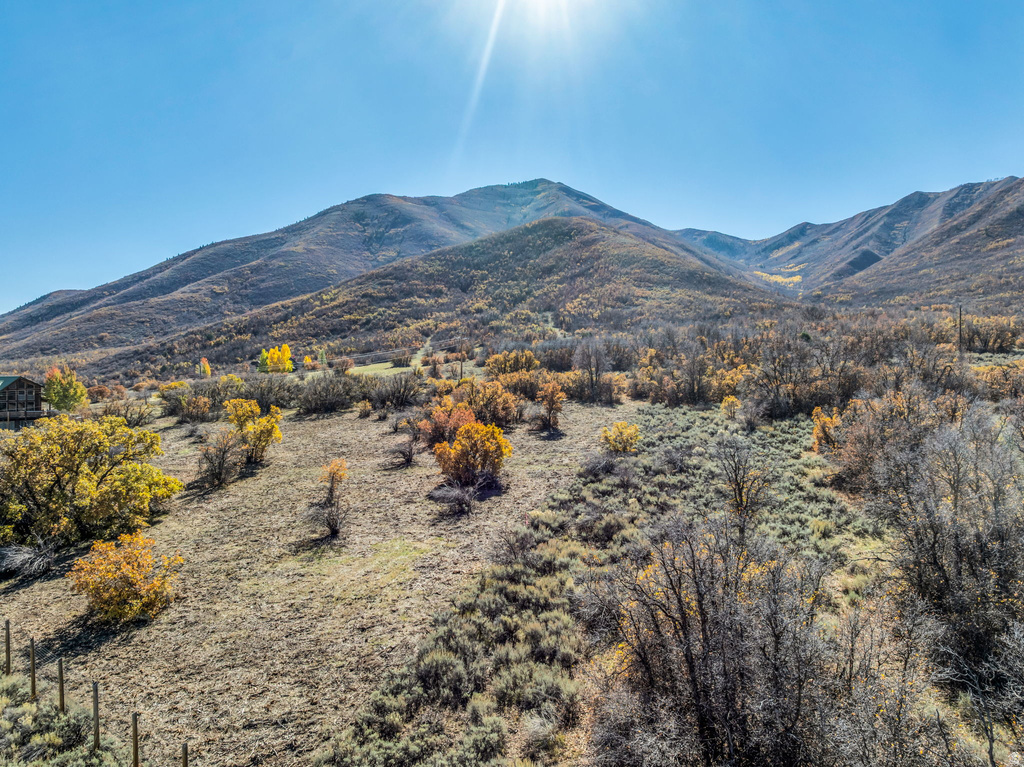  Heber City, UT 84032