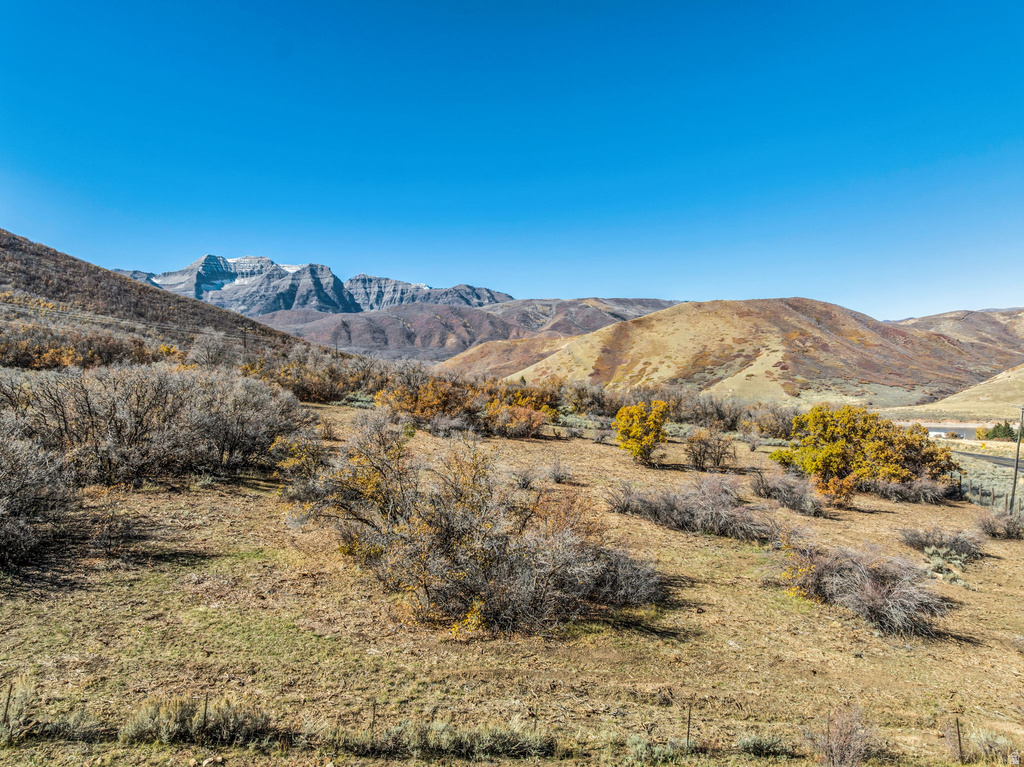  Heber City, UT 84032