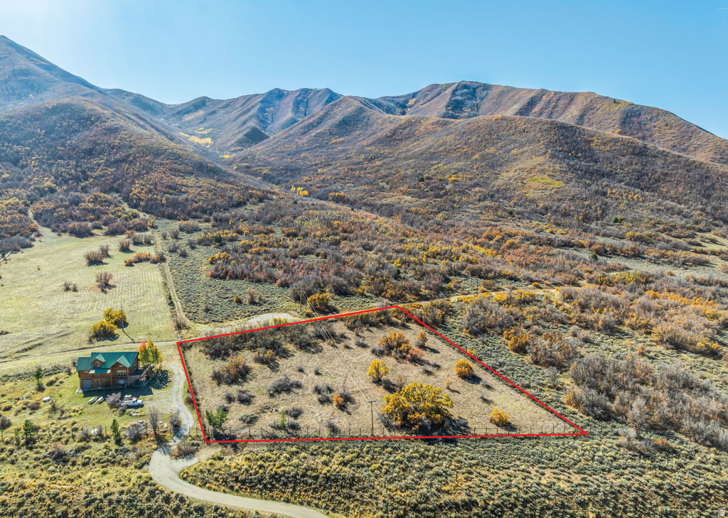  Heber City, UT 84032