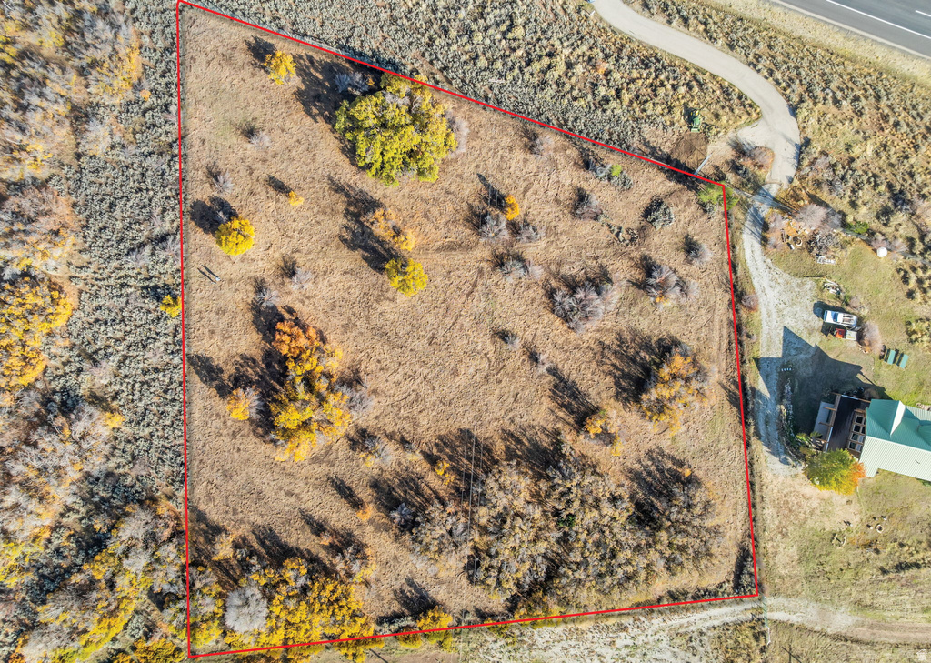  Heber City, UT 84032