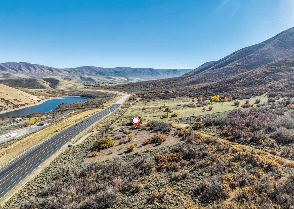  Heber City, UT 84032