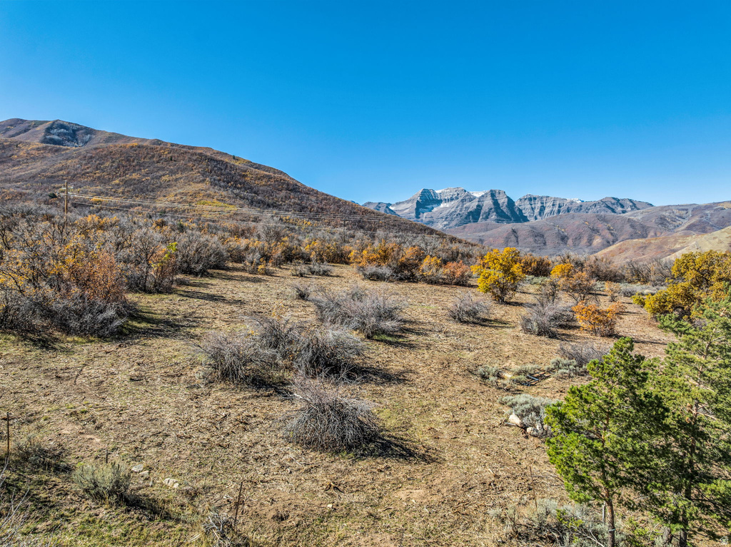  Heber City, UT 84032