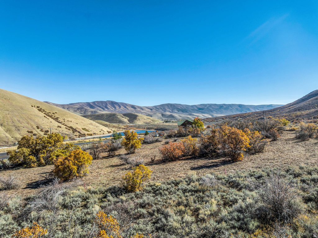  Heber City, UT 84032