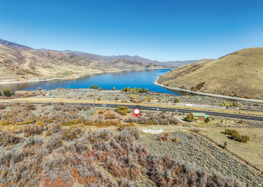  Heber City, UT 84032