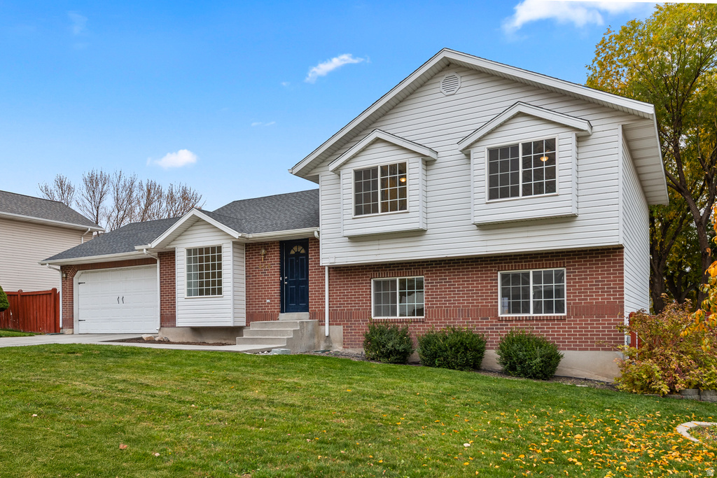 456 E 850 N Springville, UT 84663