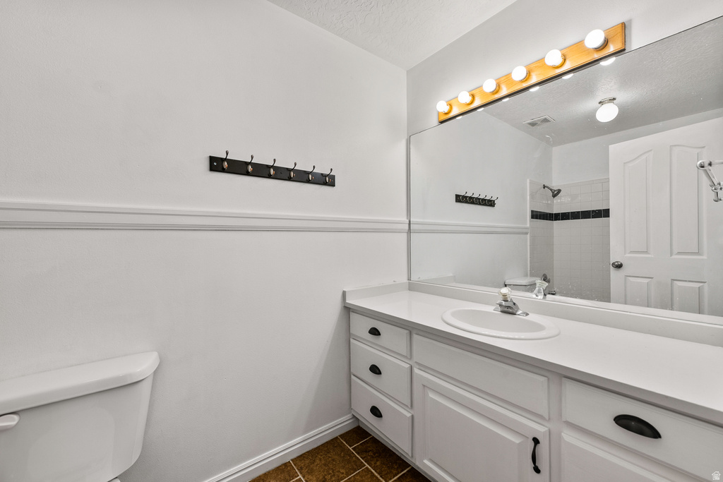 456 E 850 N Springville, UT 84663