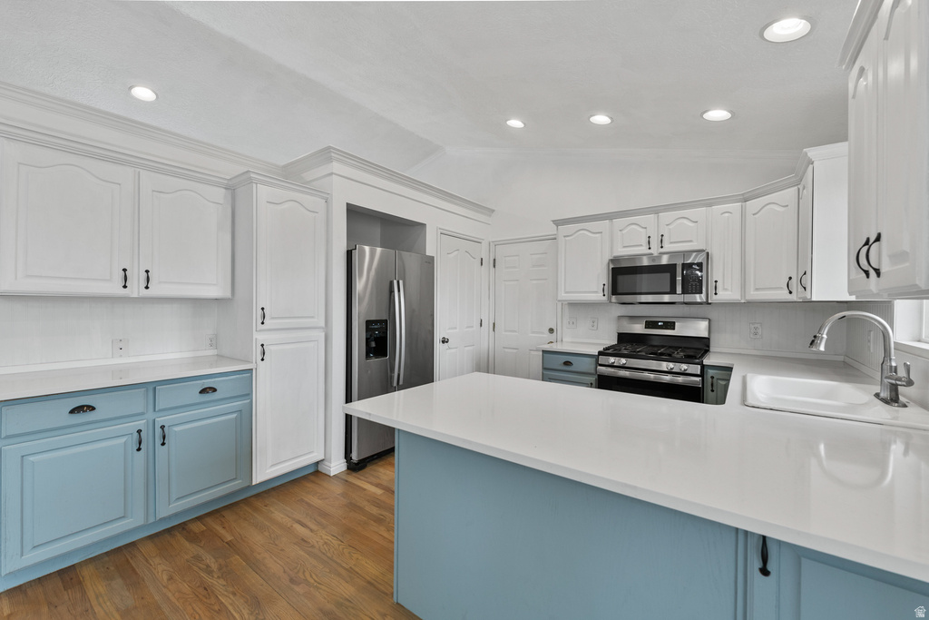 456 E 850 N Springville, UT 84663