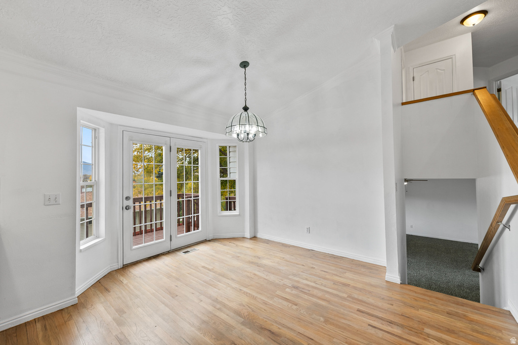 456 E 850 N Springville, UT 84663