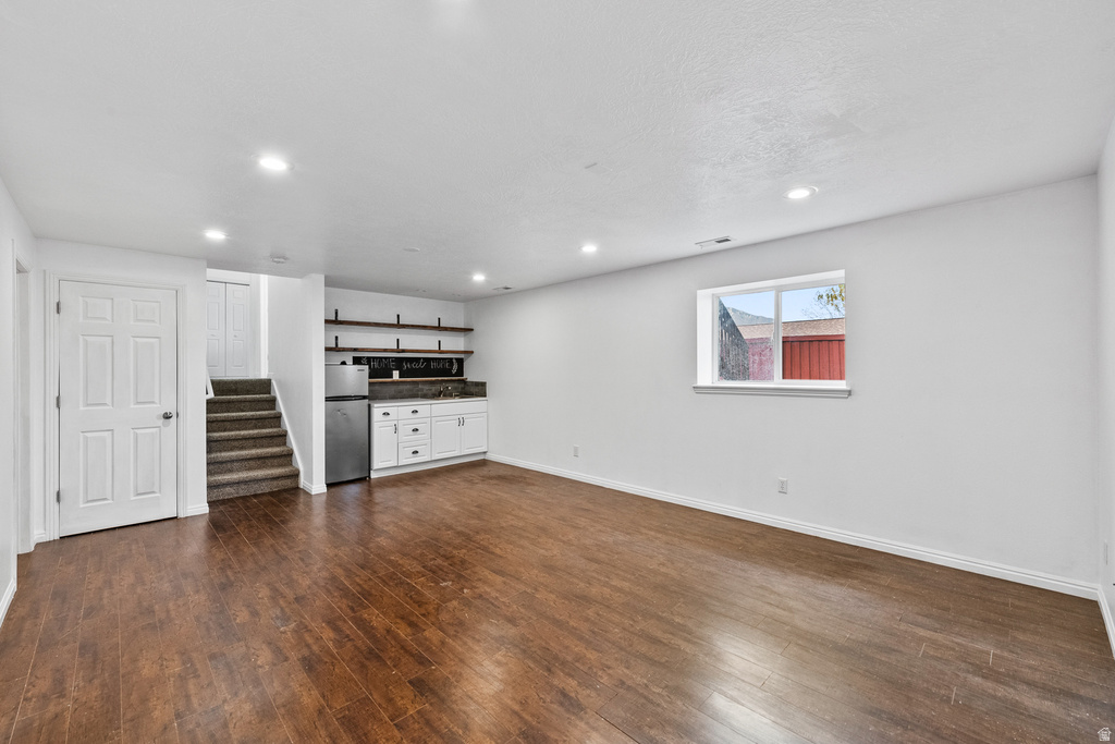 456 E 850 N Springville, UT 84663