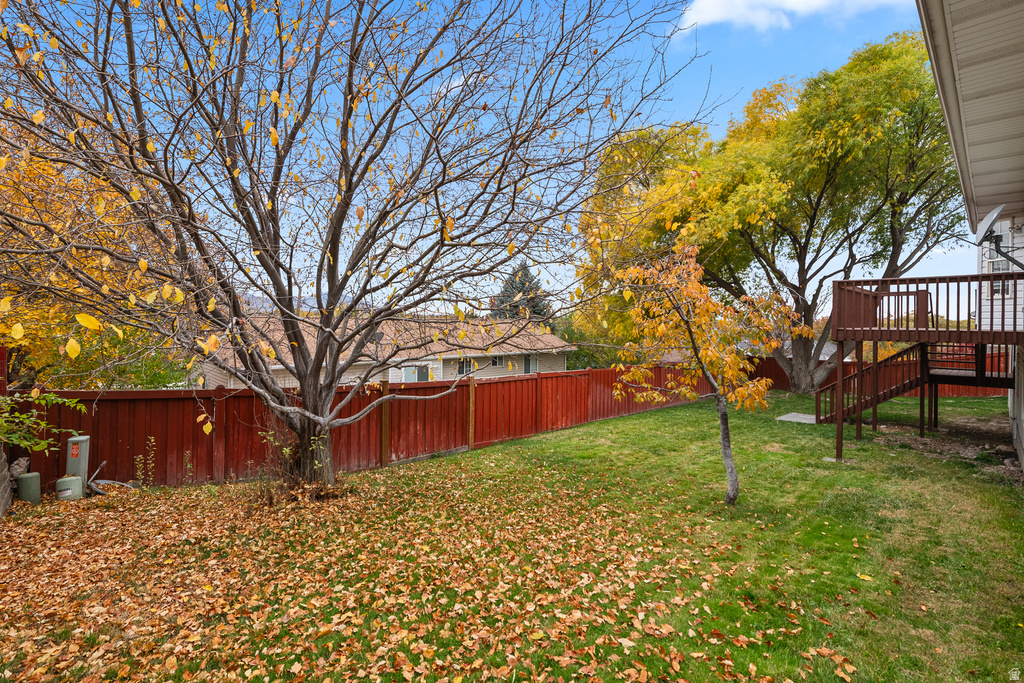 456 E 850 N Springville, UT 84663