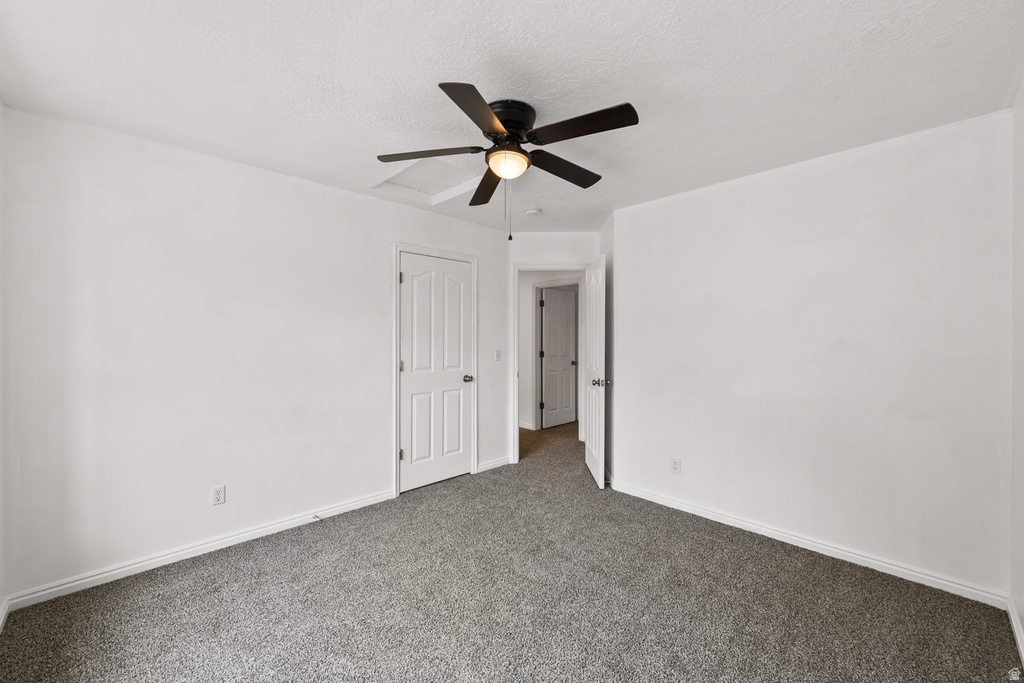 456 E 850 N Springville, UT 84663