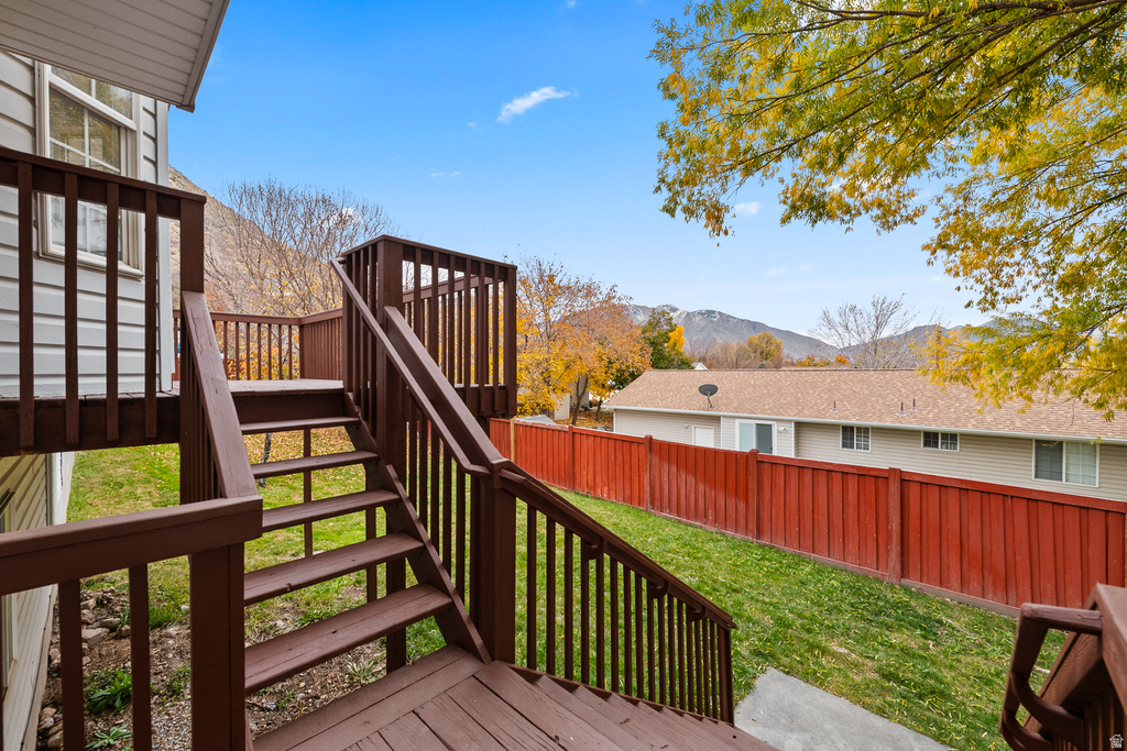 456 E 850 N Springville, UT 84663