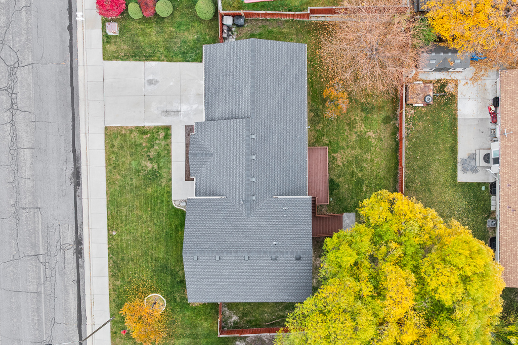 456 E 850 N Springville, UT 84663